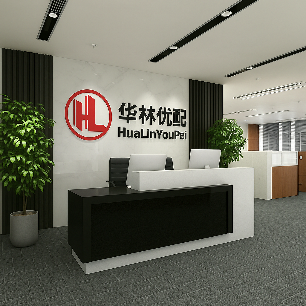 配资天眼官网 1941年，谭震林看完电报，脸色煞白，冲进译电室怒拍桌子：“重译！这绝不可能！”可结果一字未改。那个寒冷的冬日，新四军第六师师长谭震林接到了一封紧急电文。电波从茅山根据地传来，他展开纸张快速阅读，手指却不由自主地微微颤抖。这位历经百战的将领神色骤然凝重。他抓起电报大步走向译电室，将...